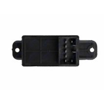 ΔΙΑΚΟΠΤΗΣ ΓΙΑ HYUNDAI SANTA FE 2002-2006 ΠΑΡΑΘΥΡΩΝ orig.93580-26100 Auto Moto Tyres 