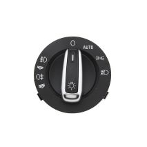 ΔΙΑΚΟΠΤΗΣ ΓΙΑ AUDI A6 05-11 / Q7 07+ 8PIN ΦΩΤΩΝ orig.4F1941531E ΑJS - 1 TEM. Auto Moto Tyres 