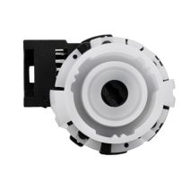 ΔΙΑΚΟΠΤΗΣ ΕΠΑΦΩΝ ΜΙΖΑΣ 6PIN orig.1K0905865A ΓΙΑ SEAT LEON/ALTEA+SKODA OCTAVIA+VW GOLF 5/PASSAT/EOS/CADDY Auto Moto Tyres 