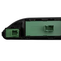 ΔΙΑΚΟΠΤΗΣ ΓΙΑ FIAT EGEA/TIPO ΠΑΡΑΘΥΡΩΝ ΠΟΛΛΑΠΛΟΣ 12PIN orig.735631478 Auto Moto Tyres 