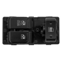 ΔΙΑΚΟΠΤΗΣ ΓΙΑ HYUNDAI H1 ΠΑΡΑΘΥΡΩΝ ΠΟΛΛΑΠΛΟΣ 11PIN orig.93570-4H110 Auto Moto Tyres 