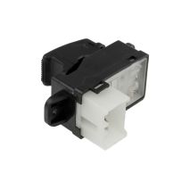 ΔΙΑΚΟΠΤΗΣ ΓΙΑ HYUNDAI H100 2006+ ΠΑΡΑΘΥΡΩΝ 7PIN orig.93580-4F000MP Auto Moto Tyres 