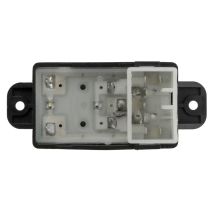 ΔΙΑΚΟΠΤΗΣ ΓΙΑ HYUNDAI H100 2006+ ΠΑΡΑΘΥΡΩΝ 7PIN orig.93580-4F000MP Auto Moto Tyres 