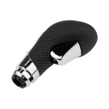 ΠΟΜΟΛΟ ΤΑΧΥΤΗΤΩΝ ΜΑΡΚΕ ΓΙΑ OPEL ASTRA J 2009//INSIGNIA 2008/MERIVA 2010/ZAFIRA TOURER C 2011 ΑΥΤΟΜΑΤΟ Auto Moto Tyres 