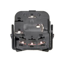 ΔΙΑΚΟΠΤΗΣ ΓΙΑ OPEL ΛΕΒΙΕΣ ΦΩΤΩΝ ΦΛΑΣ orig.1241349/6240241/13142074/90560991 Auto Moto Tyres 