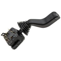 ΔΙΑΚΟΠΤΗΣ ΓΙΑ OPEL ΛΕΒΙΕΣ ΦΩΤΩΝ ΦΛΑΣ orig.1241210/9185413 Auto Moto Tyres 