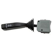 ΔΙΑΚΟΠΤΗΣ ΓΙΑ OPEL ΛΕΒΙΕΣ ΦΩΤΩΝ ΦΛΑΣ orig.1241210/9185413 Auto Moto Tyres 