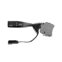 ΔΙΑΚΟΠΤΗΣ ΓΙΑ OPEL ΛΕΒΙΕΣ ΦΩΤΩΝ ΦΛΑΣ orig.1241259/1241215/90508668 Auto Moto Tyres 