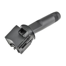 ΔΙΑΚΟΠΤΗΣ ΓΙΑ OPEL ΛΕΒΙΕΣ ΦΩΤΩΝ ΦΛΑΣ orig.1241259/1241215/90508668/13303268/20941129/95220563 Auto Moto Tyres 