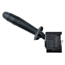 ΔΙΑΚΟΠΤΗΣ ΓΙΑ RENAULT LAGUNA/ESPACE/TRAFIC/OPEL VIVARO ΛΕΒΙΕΣ ΦΩΤΩΝ ΦΛΑΣ orig.7701048912/4410524 Auto Moto Tyres 