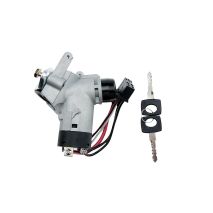 ΔΙΑΚΟΠΤΗΣ ΕΠΑΦΩΝ ΜΙΖΑΣ orig.0005458108 ΓΙΑ MERCEDES VITO W638 96-03/SPRINTER 95-06 /VW LT 5PIN Auto Moto Tyres 