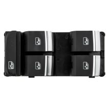 ΔΙΑΚΟΠΤΗΣ ΓΙΑ AUDI A4 Β9 2015+ /Q5 2016+ 10PIN ΠΑΡΑΘΡΩΝ ΠΟΛΛΑΠΛΟΣ orig.8W0959851E Auto Moto Tyres 