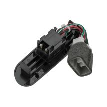 ΔΙΑΚΟΠΤΗΣ ΓΙΑ HYUNDAI H100 97-01 ΠΑΡΑΘΥΡΩΝ ΜΟΝΟΣ ΜΕ ΠΛΑΙΣΙΟ 7PIN orig.93692-43320 Auto Moto Tyres 