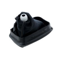 ΠΟΜΟΛΟ ΤΑΧΥΤΗΤΩΝ ΜΑΡΚΕ ΓΙΑ MERCEDES W202 2001/ W203 00>07/ W210 2003 ΜΕ ΕΝΔΕΙΞΗ 5 ΤΑΧΥΤΗΤΩΝ ΚΑΙ ΜΑΥΡΗ ΦΟΥΣΚΑ Auto Moto Tyres 