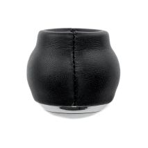 ΠΟΜΟΛΟ ΤΑΧΥΤΗΤΩΝ ΜΑΡΚΕ ΓΙΑ TOYOTA AURIS/AVENSIS/COROLLA/COROLLA VERSO/RAV4/YARIS ΒΙΔΩΤΟ ΜΕ ΕΝΔΕΙΞΗ 5 ΤΑΧΥΤΗΤΩΝ NTY - 1 ΤΕΜ. Auto Moto Tyres 