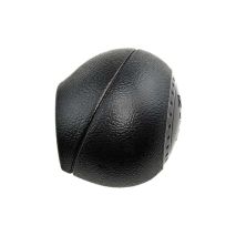 ΠΟΜΟΛΟ ΤΑΧΥΤΗΤΩΝ ΜΑΡΚΕ ΓΙΑ IVECO DAILY 1997>2006 ΜΕ ΕΝΔΕΙΞΗ 6 ΤΑΧΥΤΗΤΩΝ NTY Auto Moto Tyres 