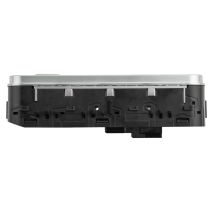 ΔΙΑΚΟΠΤΗΣ ΓΙΑ MERCEDES GLE V167 2018+ GLS X167 2019+ ΠΑΡΑΘΥΡΩΝ ΠΟΛΛΑΠΛΟΣ ME ΔΙΑΦΟΡΕΤΙΚΟ ΣΧΕΔΙΟ ΣΤΟΥΣ ΠΙΣΩ ΔΙΑΚΟΠΤΕΣ orig.A1679050101 Auto Moto Tyres 