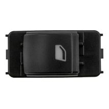 ΔΙΑΚΟΠΤΗΣ ΓΙΑ PEUGEOT 301 /CITROEN DS3/C-ELYSEE ΠΑΡΑΘΥΡΩΝ 6PIN orig.96657927ZD Auto Moto Tyres 