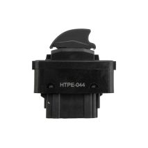 ΔΙΑΚΟΠΤΗΣ ΓΙΑ PEUGEOT 301 /CITROEN DS3/C-ELYSEE ΠΑΡΑΘΥΡΩΝ 6PIN orig.96657927ZD Auto Moto Tyres 