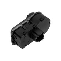 ΔΙΑΚΟΠΤΗΣ ΓΙΑ OPEL CORSA D ΦΩΤΩΝ 9PIN orig.13310331 Auto Moto Tyres 