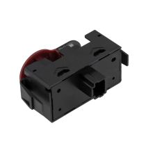 ΔΙΑΚΟΠΤΗΣ ΓΙΑ RENAULT KANGOO III ΑΛΑΡΜ 6PIN orig.8200523299 - 8200483813 Auto Moto Tyres 