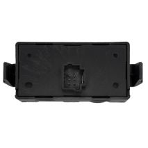 ΔΙΑΚΟΠΤΗΣ ΓΙΑ RENAULT KANGOO III ΑΛΑΡΜ 6PIN orig.8200523299 - 8200483813 Auto Moto Tyres 