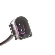 ΚΛΕΙΔΑΡΙΑ ΚΑΠΩ ΓΙΑ AUDI Q3 2011>  orig.8U0823509 NTY - 1 τεμ. Auto Moto Tyres 