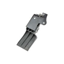 ΧΕΡΟΥΛΙ ΑΝΟΙΓΜΑΤΟΣ ΚΑΠΩ orig.8U0823480A ΓΙΑ AUDI Q3 2011> Auto Moto Tyres 