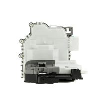 ΗΛΕΚΤΡΟΜΑΓΝΗΤΙΚΗ ΚΛΕΙΔΑΡΙΑ ΓΙΑ AUDI A1/A3 2/A4/A5/Q2/Q5 2011>2016 ΕΜΠΡΟΣ ΔΕΞΙΑ orig.8X1837016C Auto Moto Tyres 