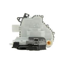 ΗΛΕΚΤΡΟΜΑΓΝΗΤΙΚΗ ΚΛΕΙΔΑΡΙΑ ΓΙΑ AUDI A1 11>/A4 07> /A5 08> /A6 11>/A7 SPORTBACK /A8 10> ΕΜΠΡΟΣ ΑΡΙΣΤΕΡΗ Auto Moto Tyres 