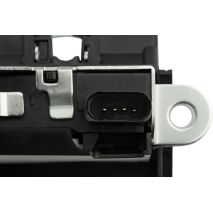 ΚΛΕΙΔΑΡΙΑ ΠΟΡΤ ΠΑΓΚΑΖ ΓΙΑ SKODA CITIGO 2012>/VW UP 2012>/SEAT MII 2012>  orig.1S0827505E NTY - 1 τεμ. Auto Moto Tyres 