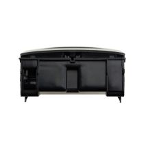 ΠΟΤΗΡΟΘΗΚΗ ΠΙΣΩ OEM orig.1K0862532C ΓΙΑ VW GOLF V 03> /GOLF VI 08> /JETTA III 05> Auto Moto Tyres 