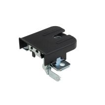 ΚΛΕΙΔΑΡΙΑ ΠΟΡΤ ΠΑΓΚΑΖ ΓΙΑ VW PASSAT VARIANT B5 FL 00>05  orig.3B9827505E NTY - 1 τεμ. Auto Moto Tyres 