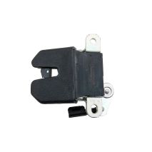 ΚΛΕΙΔΑΡΙΑ ΠΟΡΤ ΠΑΓΚΑΖ ΓΙΑ VW BORA 98>05  orig.1J5827505D NTY - 1 τεμ. Auto Moto Tyres 