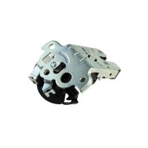 ΚΛΕΙΔΑΡΙΑ ΠΟΡΤ ΠΑΓΚΑΖ ΓΙΑ VW JETTA 2011>2017  orig.5C6827505C NTY - 1 τεμ. Auto Moto Tyres 