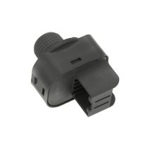 ΔΙΑΚΟΠΤΗΣ ΚΑΘΡΕΠΤΩΝ orig.735511514 ΓΙΑ FIAT DUCATO 06+/CITROEN JUMPER 06+/PEUGEOT BOXER 06+ 12PIN Auto Moto Tyres 