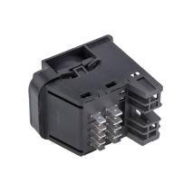 ΔΙΑΚΟΠΤΗΣ ΓΙΑ OPEL CORSA/COMBO/ASTRA F/TIGRA/VECTRA ΦΩΤΩΝ 10PIN orig.1241319 / 90381877 / 90437313 Auto Moto Tyres 