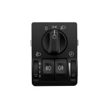 ΔΙΑΚΟΠΤΗΣ ΓΙΑ OPEL ASTRA/ZAFIRA/VECTRA ΦΩΤΩΝ 13PIN orig.6240097 - 90437439 - 90437440 Auto Moto Tyres 