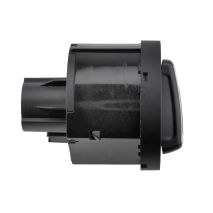 ΔΙΑΚΟΠΤΗΣ ΓΙΑ SEAT ARONA 17+ATECA 16+IBIZA 16+LEON/TOLEDO 12+TARRACO 19+ ΦΩΤΩΝ 10PIN orig.5G0941431AH Auto Moto Tyres 