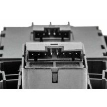 ΔΙΑΚΟΠΤΗΣ ΓΙΑ IVECO DAILY V 2011+ ΠΑΡΑΘΥΡΩΝ ΠΟΛΛΑΠΛΟΣ 14PIN orig.5801484207 Auto Moto Tyres 