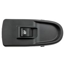 ΔΙΑΚΟΠΤΗΣ ΓΙΑ IVECO DAILY V 2011+ ΠΑΡΑΘΥΡΩΝ ΜΟΝΟΣ ΜΕ ΠΛΑΙΣΙΟ 6PIN orig.5801484225 Auto Moto Tyres 