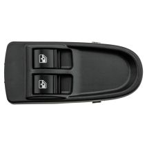 ΔΙΑΚΟΠΤΗΣ ΓΙΑ IVECO DAILY 2011+ ΠΑΡΑΘΘΡΩΝ ΔΙΠΛΟΣ 6PIN orig.5801484223 Auto Moto Tyres 