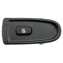 ΔΙΑΚΟΠΤΗΣ ΓΙΑ IVECO DAILY 2006+ ΠΑΡΑΘΥΡΩΝ ΜΟΝΟΣ ΜΕ ΠΛΑΙΣΙΟ 6PIN orig.5801304492 Auto Moto Tyres 