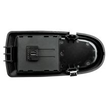 ΔΙΑΚΟΠΤΗΣ ΓΙΑ IVECO DAILY 2006+ ΠΑΡΑΘΥΡΩΝ ΜΟΝΟΣ ΜΕ ΠΛΑΙΣΙΟ 6PIN orig.5801304492 Auto Moto Tyres 