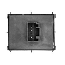 ΔΙΑΚΟΠΤΗΣ ΓΙΑ VW GOLF 7 2012+ CRAFTER 2016+ ΠΑΡΑΘΥΡΩΝ ΔΙΠΛΟΣ 4PIN orig.5G0959858B Auto Moto Tyres 