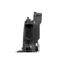 ΗΛΕΚΤΡΟΜΑΓΝΗΤΙΚΗ ΚΛΕΙΔΑΡΙΑ ΓΙΑ AUDI TT 1998> ΕΜΠΡΟΣ ΔΕΞΙΑ orig.8N1837016B Auto Moto Tyres 