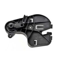 ΣΤΗΡΙΓΜΑ ΛΑΒΗΣ ΓΙΑ ΧΕΡΟΥΛΙ ΑΝΟΙΓΜΑΤΟΣ ΚΑΠΩ ΓΙΑ AUDI A3/A4/A5 2007>/A6 /A7 /Q2 /Q5 2007>2016 Auto Moto Tyres 