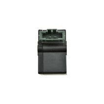 ΗΛΕΚΤΡΟΜΑΓΝΗΤΙΚΗ ΚΛΕΙΔΑΡΙΑ ΓΙΑ AUDI A6 /TT 1997>2006 ΠΟΡΤ ΠΑΓΚΑΖ orig.4B5962115A Auto Moto Tyres 