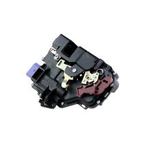 ΗΛΕΚΤΡΟΜΑΓΝΗΤΙΚΗ ΚΛΕΙΔΑΡΙΑ ΓΙΑ VW GOLF V >08/JETTA >10/TOURAN >10/SKODA OCTAVIA II >13 ΕΜΠΡΟΣ ΑΡΙΣΤΕΡΗ Auto Moto Tyres 