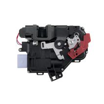 ΗΛΕΚΤΡΟΜΑΓΝΗΤΙΚΗ ΚΛΕΙΔΑΡΙΑ ΓΙΑ VW GOLF V >08/JETTA >10/TOURAN >10/SKODA OCTAVIA II >13 ΕΜΠΡΟΣ ΑΡΙΣΤΕΡΗ Auto Moto Tyres 